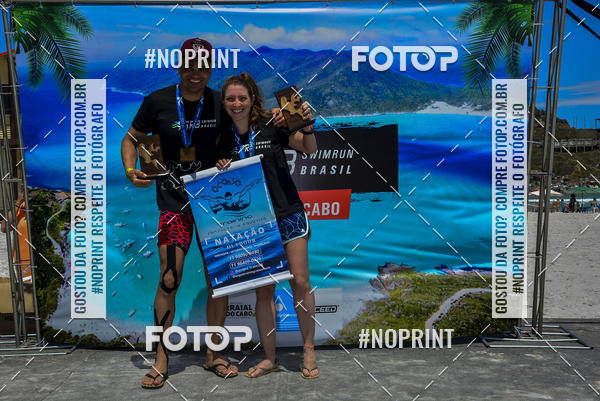 Buy your photos of the eventSRB- Circuito Swimrun Brasil - 3 Arraial do Cabo on Fotop
