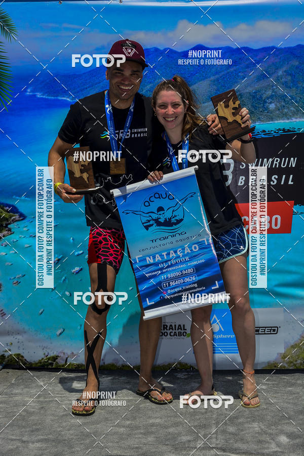 Buy your photos of the eventSRB- Circuito Swimrun Brasil - 3 Arraial do Cabo on Fotop
