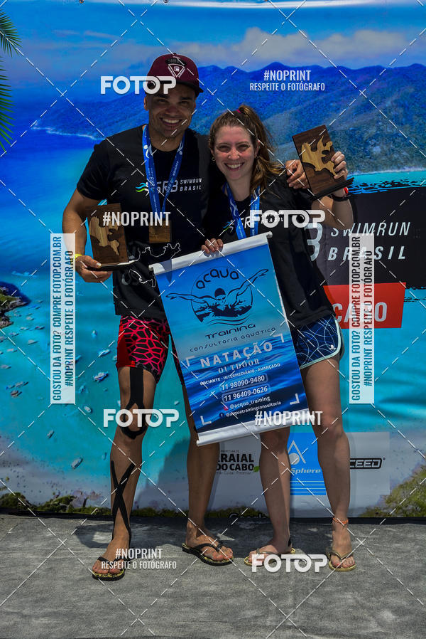Buy your photos of the eventSRB- Circuito Swimrun Brasil - 3 Arraial do Cabo on Fotop