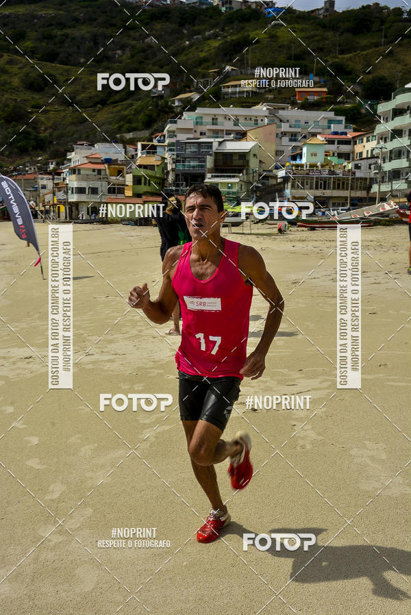 Buy your photos of the eventSRB- Circuito Swimrun Brasil - 3 Arraial do Cabo on Fotop