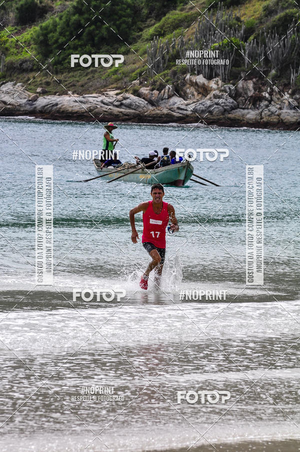 Buy your photos of the eventSRB- Circuito Swimrun Brasil - 3 Arraial do Cabo on Fotop