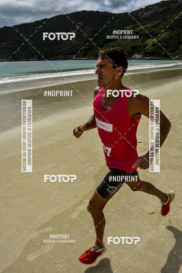 Buy your photos of the eventSRB- Circuito Swimrun Brasil - 3 Arraial do Cabo on Fotop
