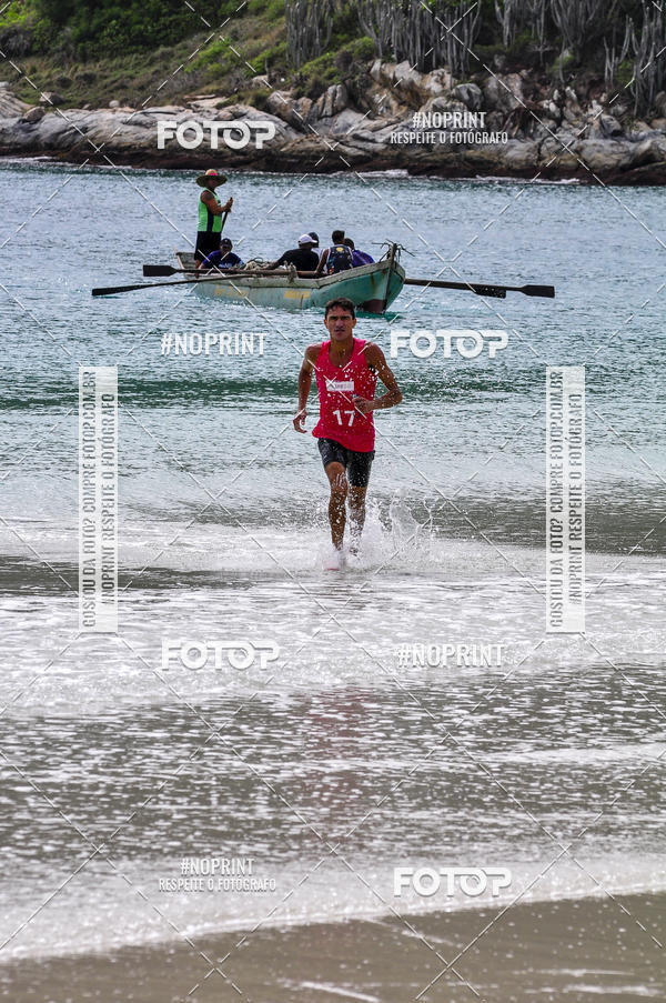 Buy your photos of the eventSRB- Circuito Swimrun Brasil - 3 Arraial do Cabo on Fotop