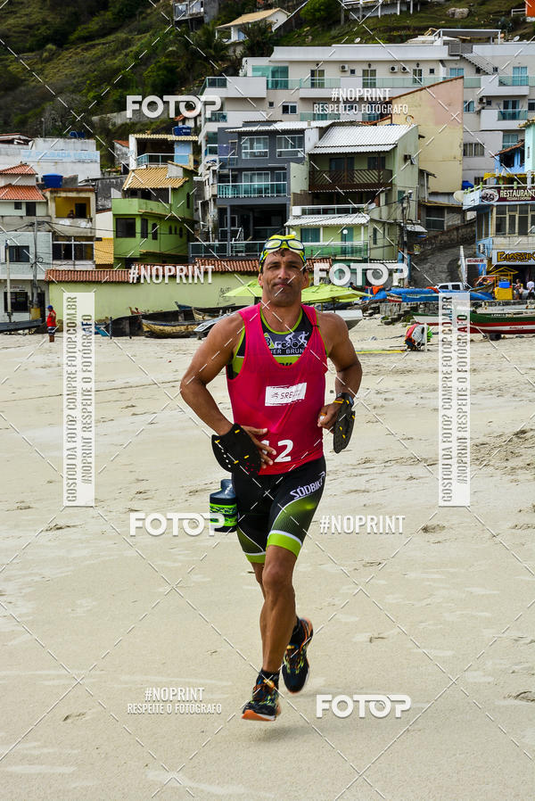Buy your photos of the eventSRB- Circuito Swimrun Brasil - 3 Arraial do Cabo on Fotop