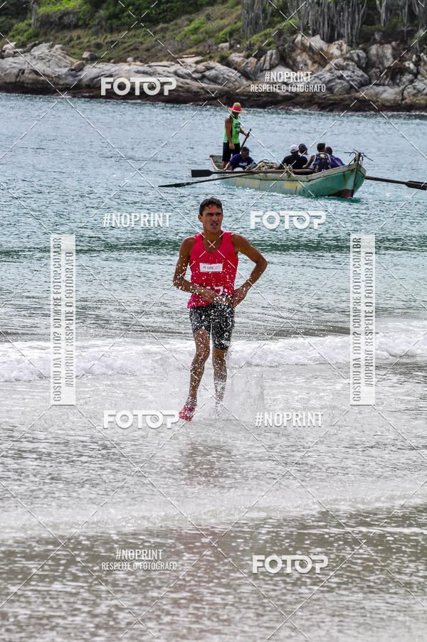 Buy your photos of the eventSRB- Circuito Swimrun Brasil - 3 Arraial do Cabo on Fotop