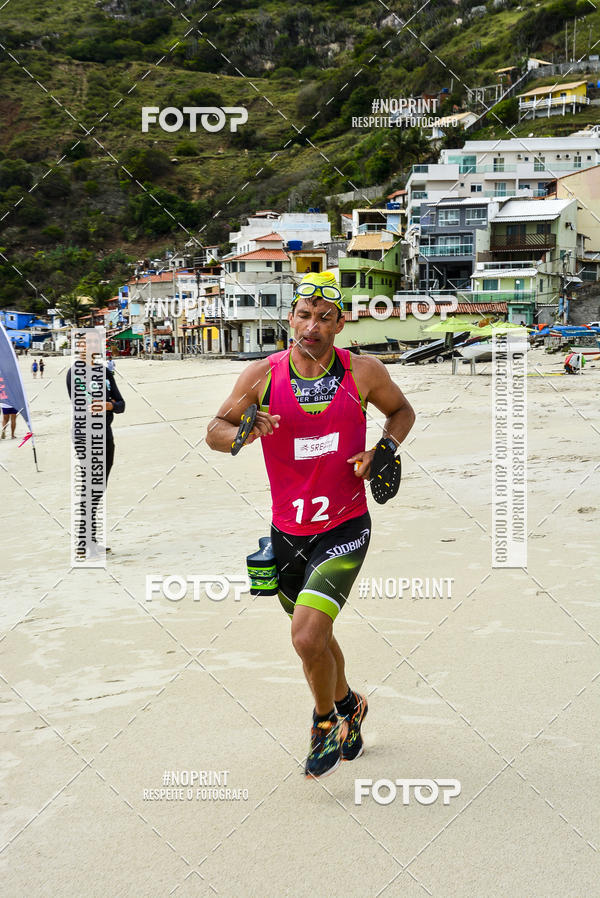 Buy your photos of the eventSRB- Circuito Swimrun Brasil - 3 Arraial do Cabo on Fotop