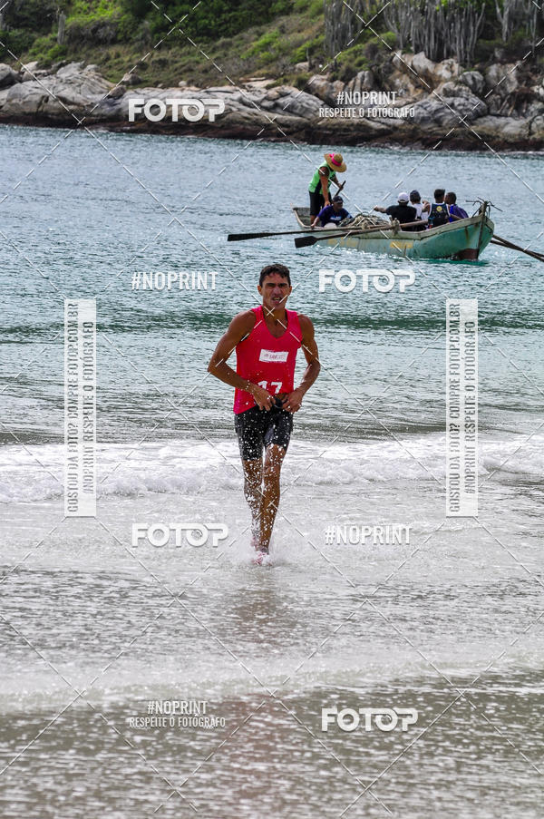 Buy your photos of the eventSRB- Circuito Swimrun Brasil - 3 Arraial do Cabo on Fotop