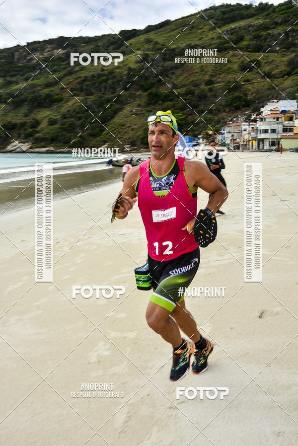 Buy your photos of the eventSRB- Circuito Swimrun Brasil - 3 Arraial do Cabo on Fotop