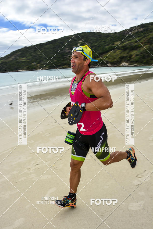 Buy your photos of the eventSRB- Circuito Swimrun Brasil - 3 Arraial do Cabo on Fotop