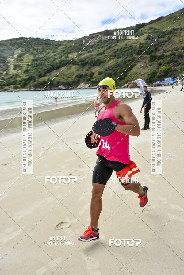 Buy your photos of the eventSRB- Circuito Swimrun Brasil - 3 Arraial do Cabo on Fotop