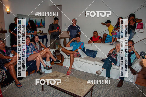 Buy your photos of the eventSRB- Circuito Swimrun Brasil - 3 Arraial do Cabo on Fotop