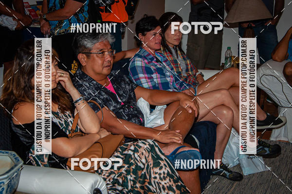 Buy your photos of the eventSRB- Circuito Swimrun Brasil - 3 Arraial do Cabo on Fotop