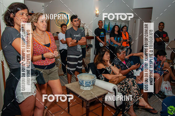 Buy your photos of the eventSRB- Circuito Swimrun Brasil - 3 Arraial do Cabo on Fotop
