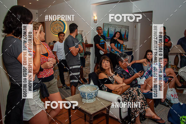 Buy your photos of the eventSRB- Circuito Swimrun Brasil - 3 Arraial do Cabo on Fotop