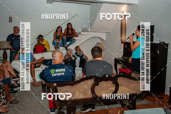 Buy your photos of the eventSRB- Circuito Swimrun Brasil - 3 Arraial do Cabo on Fotop