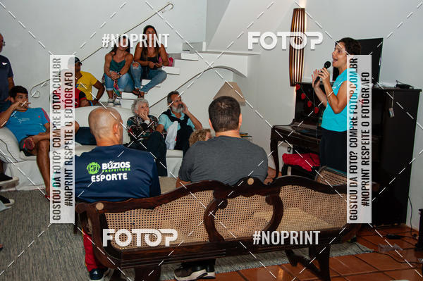 Buy your photos of the eventSRB- Circuito Swimrun Brasil - 3 Arraial do Cabo on Fotop