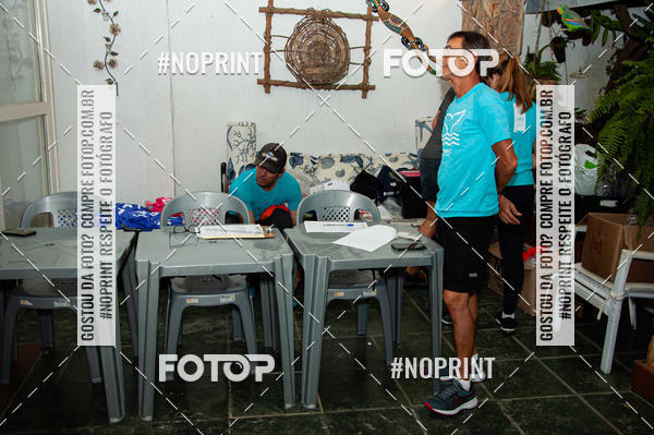 Buy your photos of the eventSRB- Circuito Swimrun Brasil - 3 Arraial do Cabo on Fotop