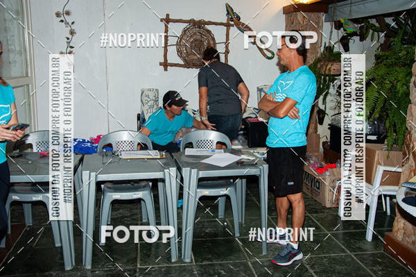 Buy your photos of the eventSRB- Circuito Swimrun Brasil - 3 Arraial do Cabo on Fotop