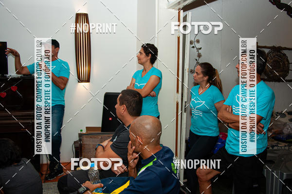 Buy your photos of the eventSRB- Circuito Swimrun Brasil - 3 Arraial do Cabo on Fotop