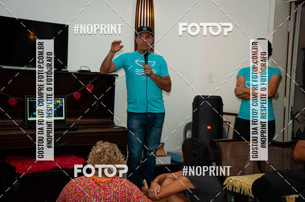 Buy your photos of the eventSRB- Circuito Swimrun Brasil - 3 Arraial do Cabo on Fotop