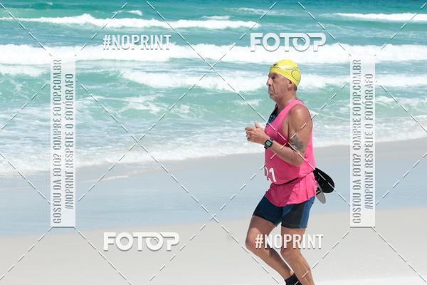 Buy your photos of the eventSRB- Circuito Swimrun Brasil - 3 Arraial do Cabo on Fotop