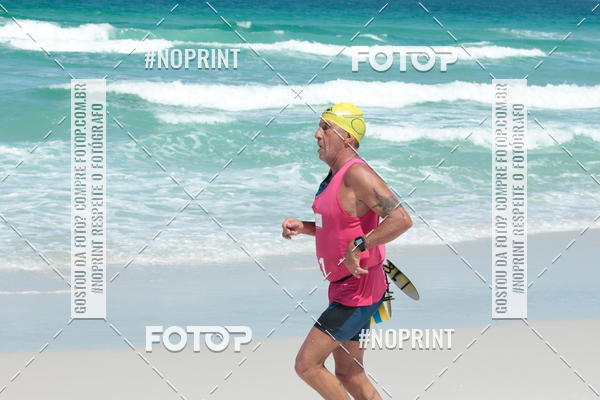Buy your photos of the eventSRB- Circuito Swimrun Brasil - 3 Arraial do Cabo on Fotop