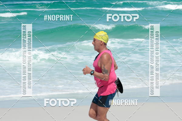 Buy your photos of the eventSRB- Circuito Swimrun Brasil - 3 Arraial do Cabo on Fotop