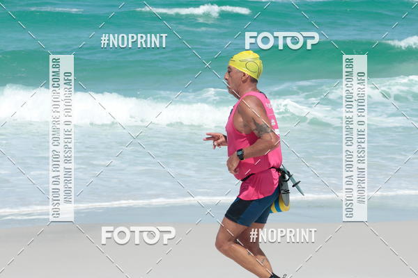 Buy your photos of the eventSRB- Circuito Swimrun Brasil - 3 Arraial do Cabo on Fotop