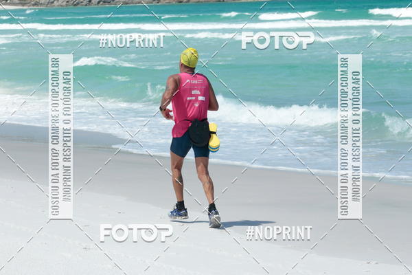 Buy your photos of the eventSRB- Circuito Swimrun Brasil - 3 Arraial do Cabo on Fotop