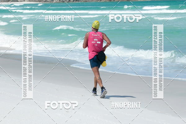 Buy your photos of the eventSRB- Circuito Swimrun Brasil - 3 Arraial do Cabo on Fotop