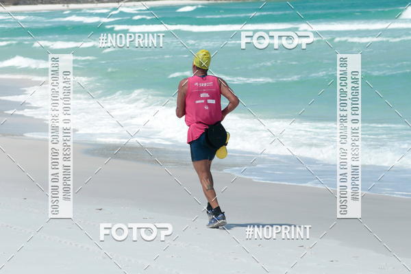 Buy your photos of the eventSRB- Circuito Swimrun Brasil - 3 Arraial do Cabo on Fotop