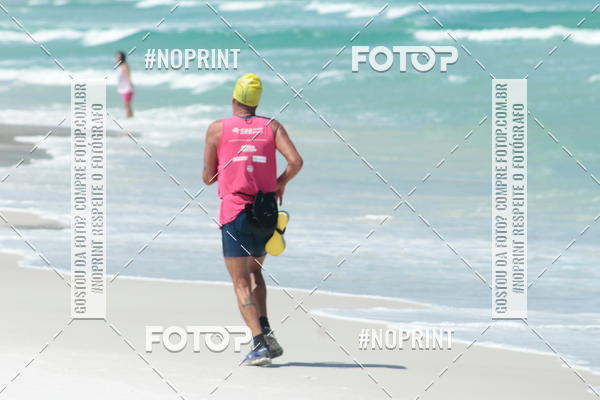 Buy your photos of the eventSRB- Circuito Swimrun Brasil - 3 Arraial do Cabo on Fotop