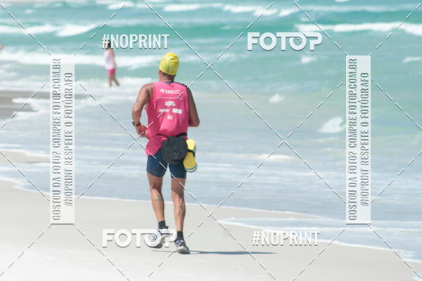 Buy your photos of the eventSRB- Circuito Swimrun Brasil - 3 Arraial do Cabo on Fotop