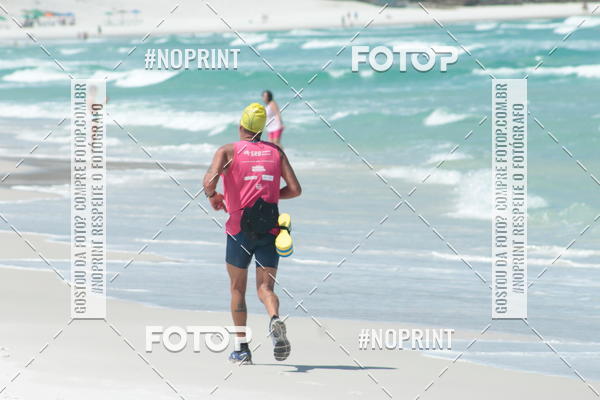 Buy your photos of the eventSRB- Circuito Swimrun Brasil - 3 Arraial do Cabo on Fotop