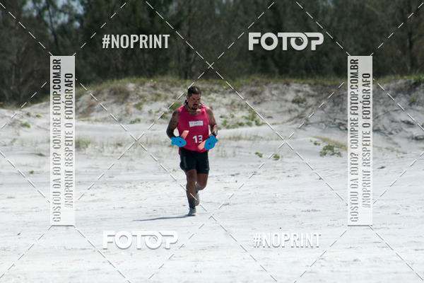 Buy your photos of the eventSRB- Circuito Swimrun Brasil - 3 Arraial do Cabo on Fotop