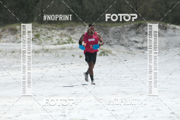 Buy your photos of the eventSRB- Circuito Swimrun Brasil - 3 Arraial do Cabo on Fotop