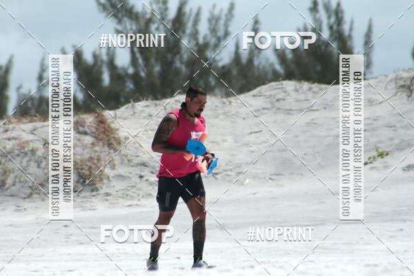 Buy your photos of the eventSRB- Circuito Swimrun Brasil - 3 Arraial do Cabo on Fotop