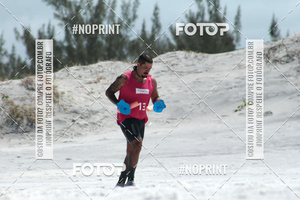 Buy your photos of the eventSRB- Circuito Swimrun Brasil - 3 Arraial do Cabo on Fotop