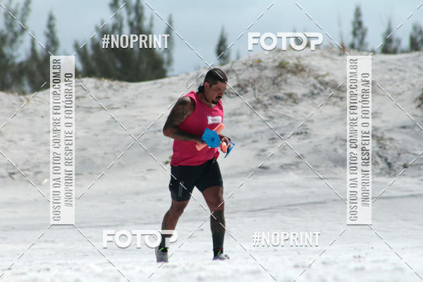 Buy your photos of the eventSRB- Circuito Swimrun Brasil - 3 Arraial do Cabo on Fotop