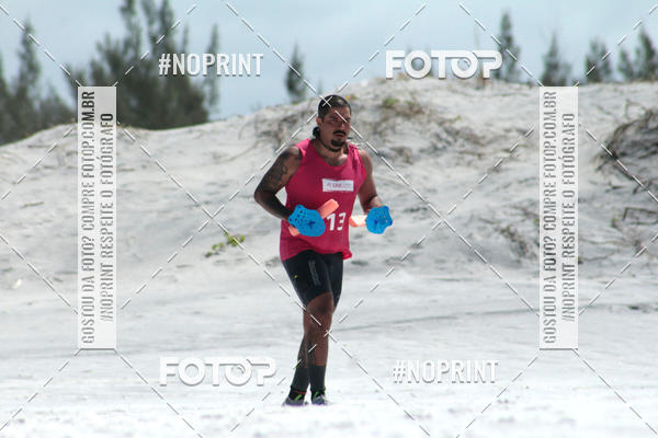 Buy your photos of the eventSRB- Circuito Swimrun Brasil - 3 Arraial do Cabo on Fotop