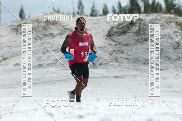 Buy your photos of the eventSRB- Circuito Swimrun Brasil - 3 Arraial do Cabo on Fotop