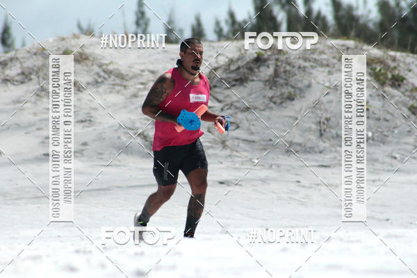 Buy your photos of the eventSRB- Circuito Swimrun Brasil - 3 Arraial do Cabo on Fotop