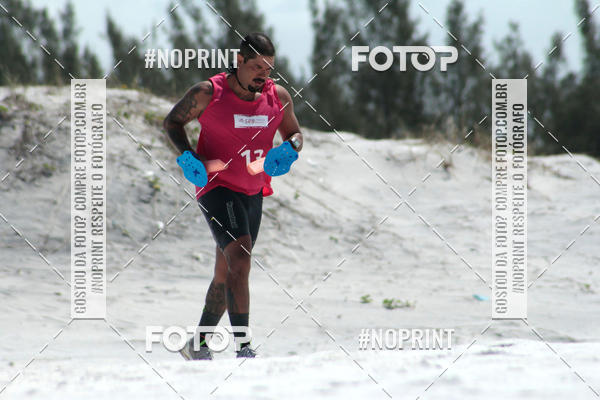 Buy your photos of the eventSRB- Circuito Swimrun Brasil - 3 Arraial do Cabo on Fotop
