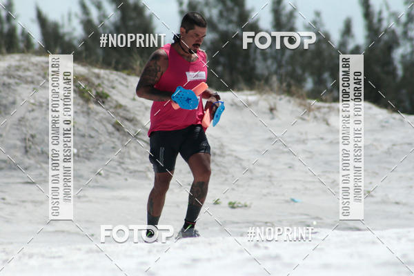 Buy your photos of the eventSRB- Circuito Swimrun Brasil - 3 Arraial do Cabo on Fotop