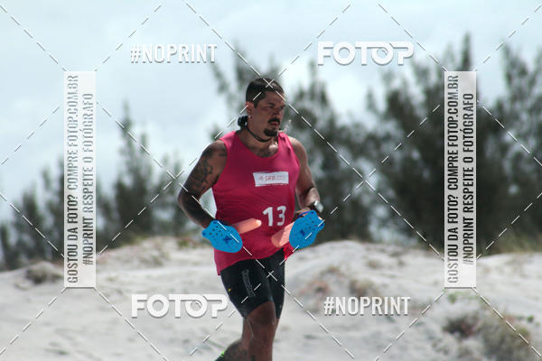 Buy your photos of the eventSRB- Circuito Swimrun Brasil - 3 Arraial do Cabo on Fotop