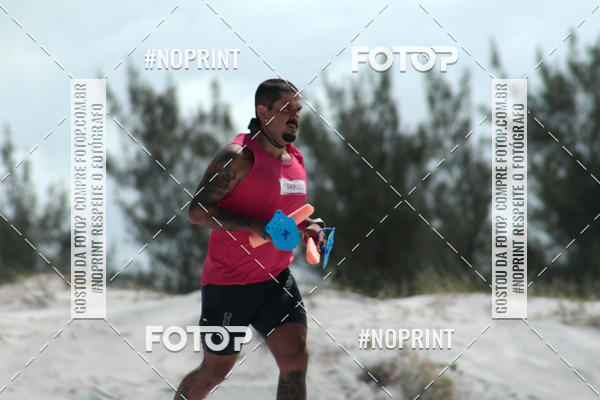 Buy your photos of the eventSRB- Circuito Swimrun Brasil - 3 Arraial do Cabo on Fotop