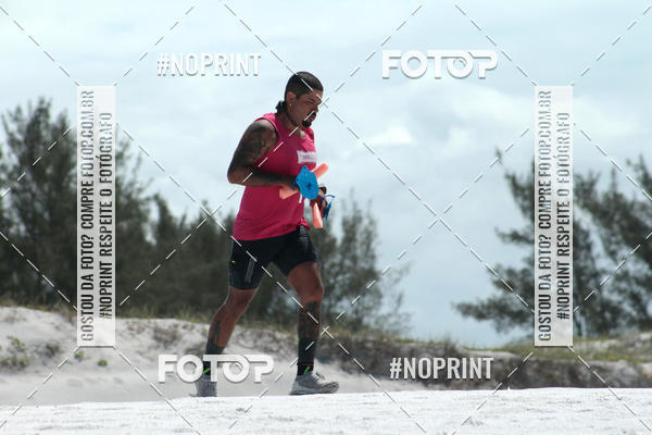 Buy your photos of the eventSRB- Circuito Swimrun Brasil - 3 Arraial do Cabo on Fotop