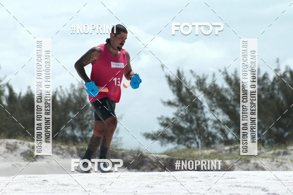 Buy your photos of the eventSRB- Circuito Swimrun Brasil - 3 Arraial do Cabo on Fotop