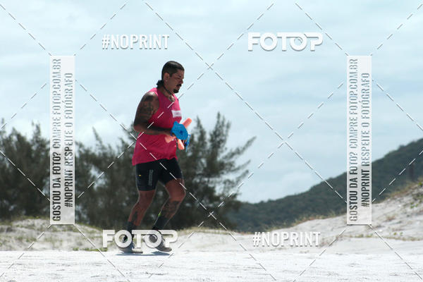 Buy your photos of the eventSRB- Circuito Swimrun Brasil - 3 Arraial do Cabo on Fotop