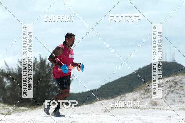 Buy your photos of the eventSRB- Circuito Swimrun Brasil - 3 Arraial do Cabo on Fotop